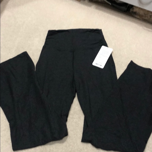 lululemon athletica Pants - Lululemon Pant
